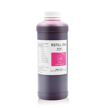 Tinta Pewarna 1000ml Untuk Printer Canon 120