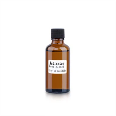 Lapisan Sublimasi Pewarna 1000ML