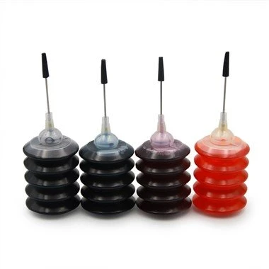 Tinta Pewarna 30ml Untuk Printer Epsn 1510