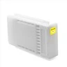 info-97-97 350ML T41F2 - T41F5 Compatible Ink Cartridges For Epson SureColor T3400 T5400