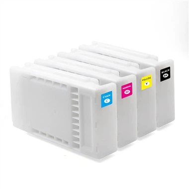 T41f 2- t41f5 Compatible Ink Cartridge Epson T3400