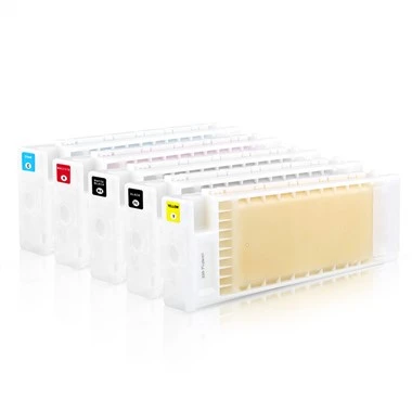 T5961-Kartrid Tinta Kompatibel T5969 Untuk EPSON 7910 7900