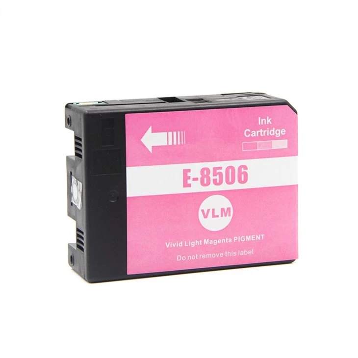 T44L1 ink cartridges (3)