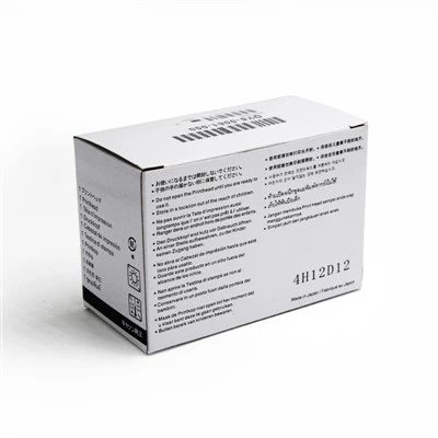 Kepala Cetak Remanufaktur Canon QY6-0091