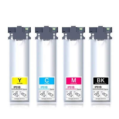 Kantong Tinta IP01B