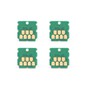 Chip Tangki Pemeliharaan T04D1 T04D100 Untuk EPSON